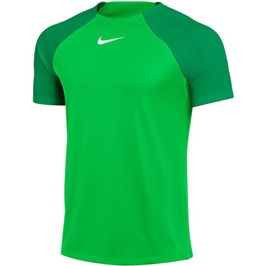 Koszulka męska Dri-Fit Academy SS Nike ze sklepu SPORT-SHOP.pl w kategorii T-shirty męskie - zdjęcie 154236031