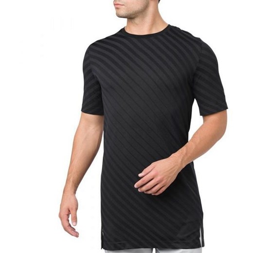 Koszulka męska Performance Seamless Asics ze sklepu SPORT-SHOP.pl w kategorii T-shirty męskie - zdjęcie 154236181