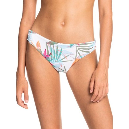 Dół od kostiumu kąpielowego Hipster Beach Classics Roxy ze sklepu SPORT-SHOP.pl w kategorii Stroje kąpielowe - zdjęcie 154236502