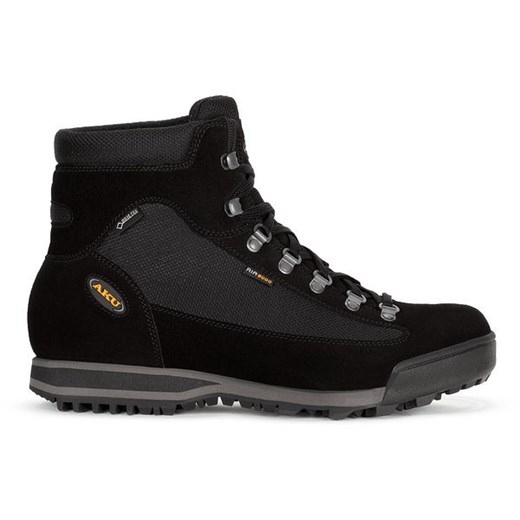 Buty trekkingowe Slope Micro GTX Aku ze sklepu SPORT-SHOP.pl w kategorii Buty trekkingowe męskie - zdjęcie 154236700