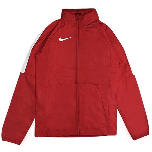 Kurtka męska Strke 21 Awf Nike Nike XL wyprzedaż SPORT-SHOP.pl