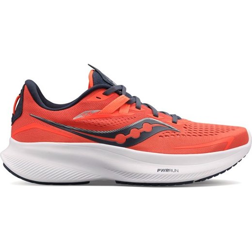 Buty do biegania Ride 15 Wmn's Saucony ze sklepu SPORT-SHOP.pl w kategorii Buty sportowe damskie - zdjęcie 154238113