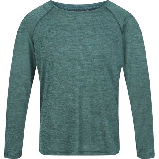 Longsleeve męski Burlow Regatta Regatta XL okazja SPORT-SHOP.pl