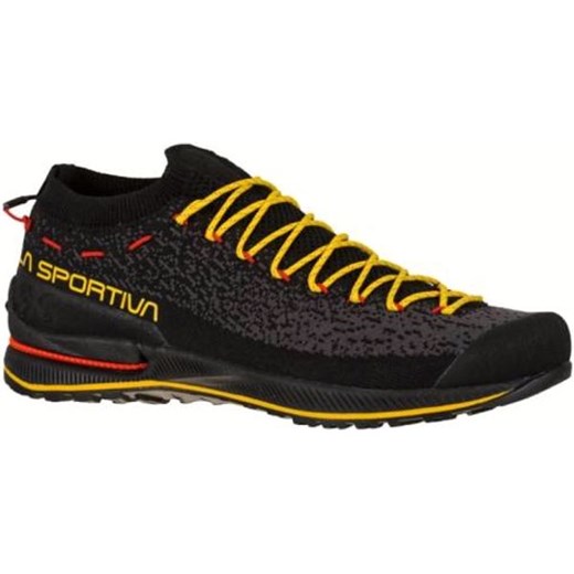 Buty podejściowe TX2 Evo La Sportiva ze sklepu SPORT-SHOP.pl w kategorii Buty trekkingowe męskie - zdjęcie 154239110