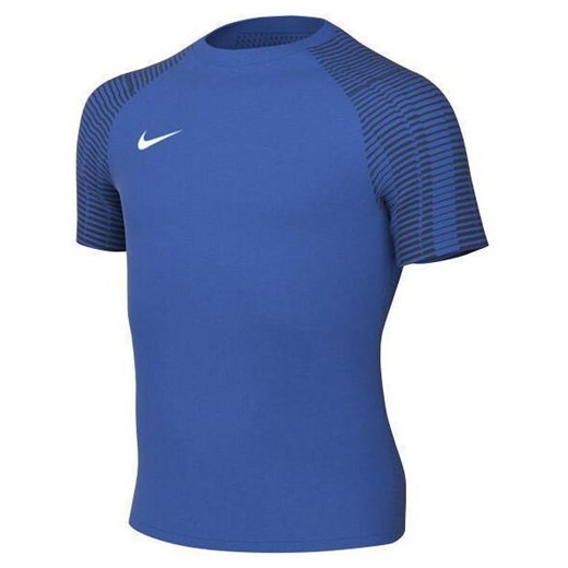 Koszulka juniorska Dri-Fit Academy Nike ze sklepu SPORT-SHOP.pl w kategorii T-shirty chłopięce - zdjęcie 154239860