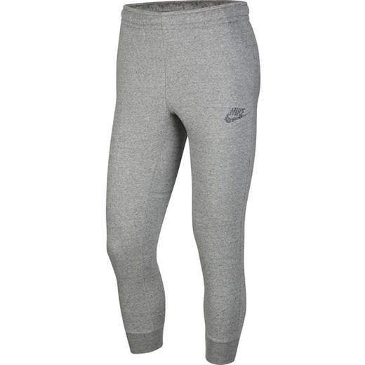 Spodnie dresowe męskie Sportswear NSW Jogger Revival Nike ze sklepu SPORT-SHOP.pl w kategorii Spodnie męskie - zdjęcie 154240013