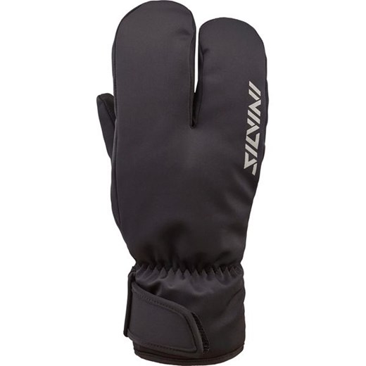 Rękawiczki juniorskie Junior Gloves Cerreto Silvini ze sklepu SPORT-SHOP.pl w kategorii Rękawiczki dziecięce - zdjęcie 154240251