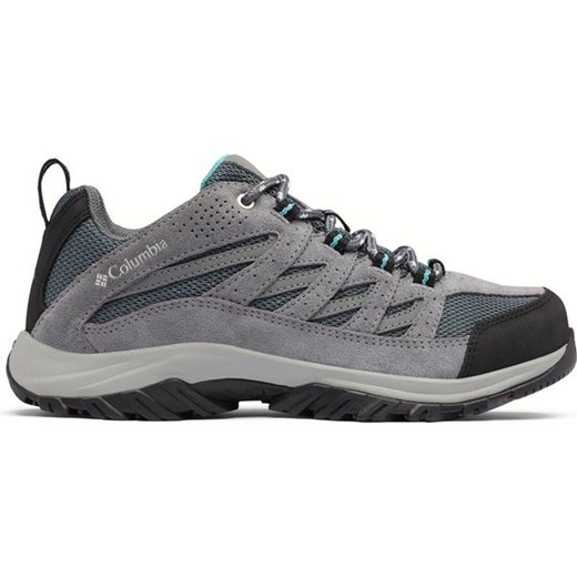 Buty Crestwood Wm's Columbia ze sklepu SPORT-SHOP.pl w kategorii Buty trekkingowe damskie - zdjęcie 154240313