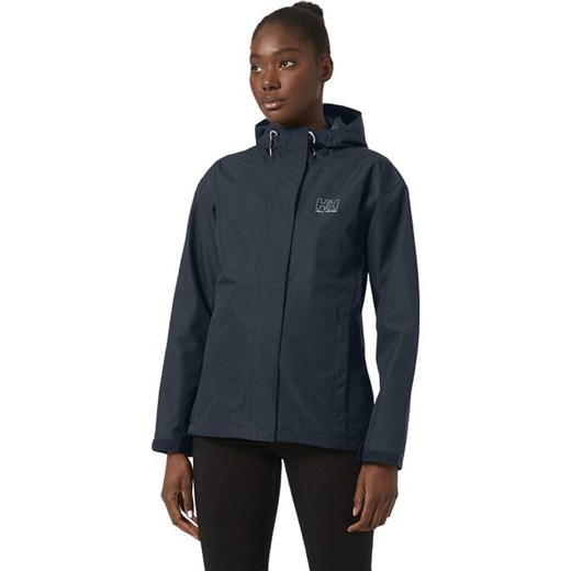 Kurtka damska Seven J Helly Hansen ze sklepu SPORT-SHOP.pl w kategorii Kurtki damskie - zdjęcie 154240890