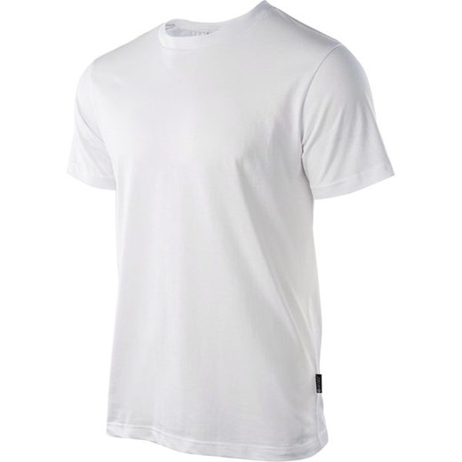 Koszulka męska Puro Hi-Tec ze sklepu SPORT-SHOP.pl w kategorii T-shirty męskie - zdjęcie 154241464