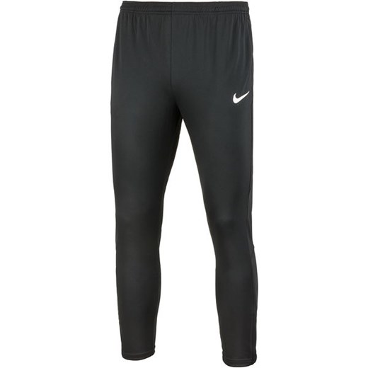 Spodnie dresowe męskie Dry Academy 18 Nike Nike L okazja SPORT-SHOP.pl
