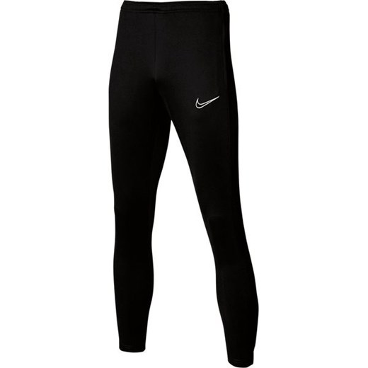Spodnie męskie DF Academy 23 Nike ze sklepu SPORT-SHOP.pl w kategorii Spodnie męskie - zdjęcie 154242274