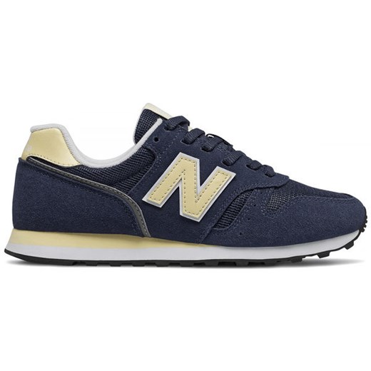 Buty WL373 New Balance New Balance 36 1/2 wyprzedaż SPORT-SHOP.pl