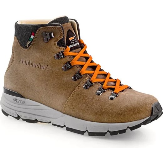 Buty Cornell Lite Gtx Zamberlan Zamberlan 41 SPORT-SHOP.pl wyprzedaż