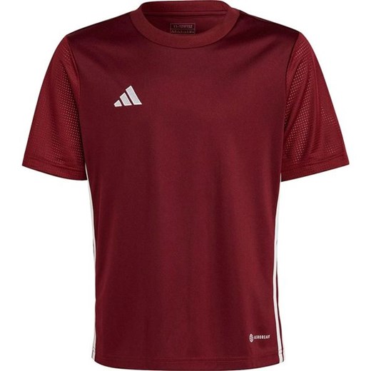 Koszulka juniorska Tabela 23 Jersey Adidas ze sklepu SPORT-SHOP.pl w kategorii T-shirty chłopięce - zdjęcie 154243672