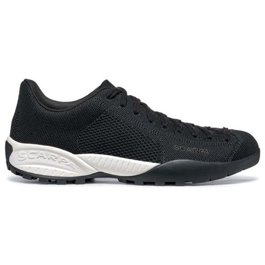 Buty trekkingowe Mojito Bio Scarpa ze sklepu SPORT-SHOP.pl w kategorii Półbuty męskie - zdjęcie 154243992