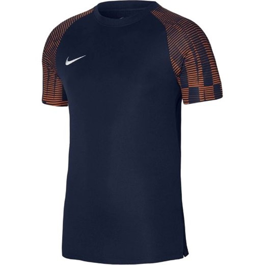 Koszulka juniorska Dri-Fit Academy Nike ze sklepu SPORT-SHOP.pl w kategorii T-shirty chłopięce - zdjęcie 154244133