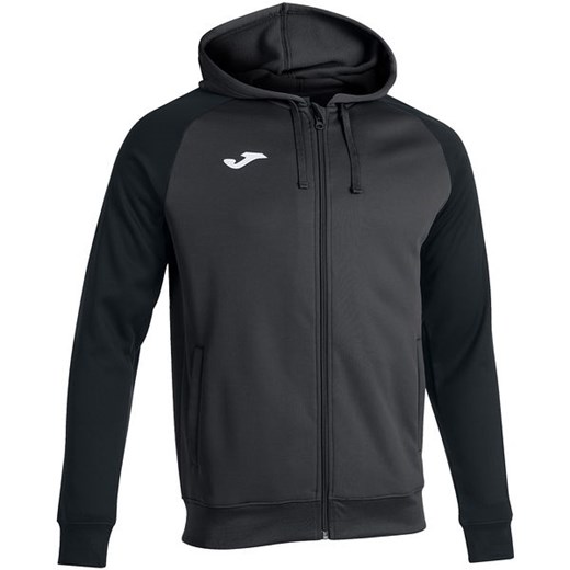 Bluza męska Academy IV Joma ze sklepu SPORT-SHOP.pl w kategorii Bluzy męskie - zdjęcie 154244651