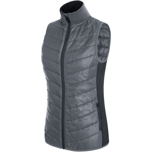 Kamizelka damska Becky Pro Vest Viking ze sklepu SPORT-SHOP.pl w kategorii Kamizelki damskie - zdjęcie 154244780