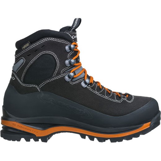 Buty Superalp GTX Aku ze sklepu SPORT-SHOP.pl w kategorii Buty trekkingowe męskie - zdjęcie 154244813