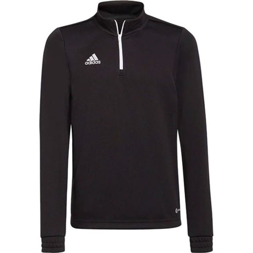 Bluza chłopięca Adidas 