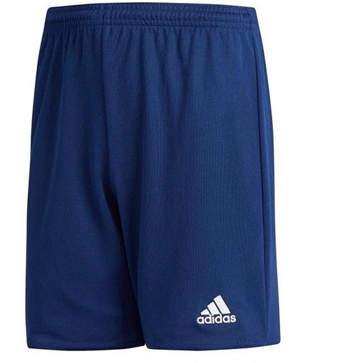 Spodenki damskie Entrada 22 Adidas ze sklepu SPORT-SHOP.pl w kategorii Szorty - zdjęcie 154246042