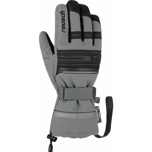 Rękawice narciarskie Kondor R-TEX XT Reusch ze sklepu SPORT-SHOP.pl w kategorii Rękawiczki męskie - zdjęcie 154246360