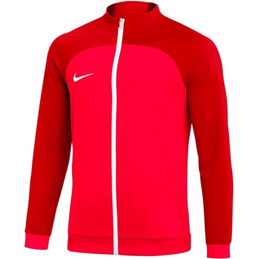 Bluza męska Dri-Fit Academy Pro Nike ze sklepu SPORT-SHOP.pl w kategorii Bluzy męskie - zdjęcie 154246702