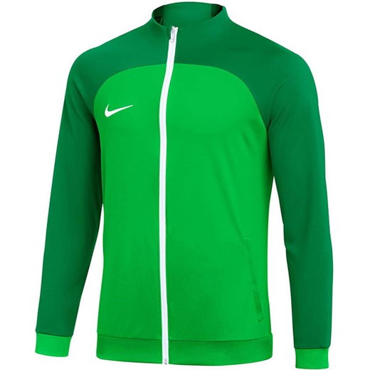 Bluza męska Dri-Fit Academy Pro Nike Nike L okazyjna cena SPORT-SHOP.pl
