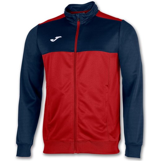 Bluza męska Winner Joma ze sklepu SPORT-SHOP.pl w kategorii Bluzy męskie - zdjęcie 154248094