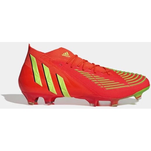 Buty piłkarskie korki Predator Edge.1 FG Adidas ze sklepu SPORT-SHOP.pl w kategorii Buty sportowe męskie - zdjęcie 154248380