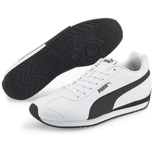 Buty Turin 3 Puma Puma 45 wyprzedaż SPORT-SHOP.pl