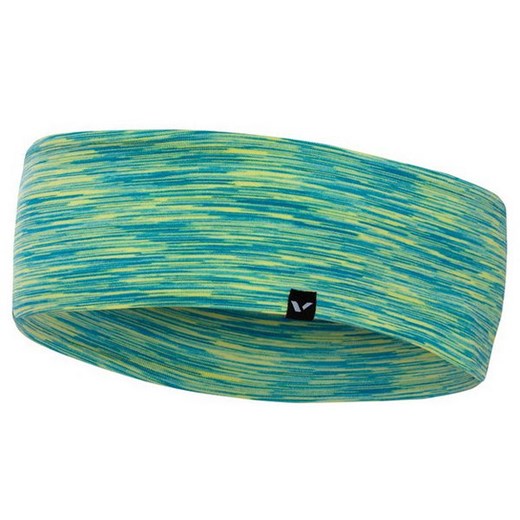 Opaska Multifunction Katia Headband Viking ze sklepu SPORT-SHOP.pl w kategorii Dodatki męskie - zdjęcie 154249382