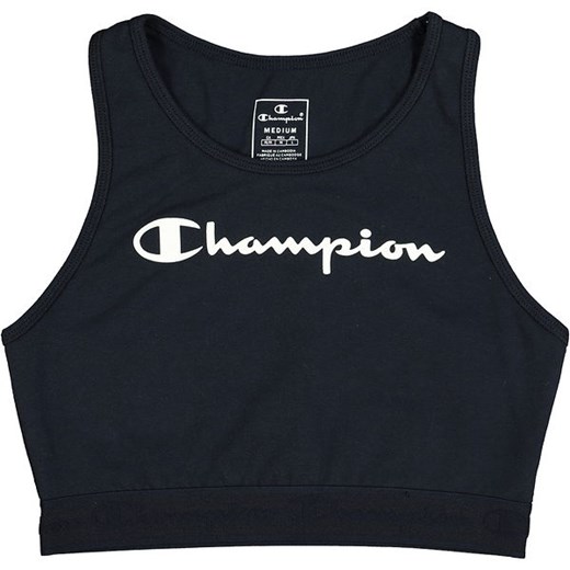 Biustonosz sportowy Bra Champion Champion S promocyjna cena SPORT-SHOP.pl