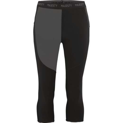 Spodnie termoaktywne męskie Surface Majesty ze sklepu SPORT-SHOP.pl w kategorii Spodnie męskie - zdjęcie 154251133