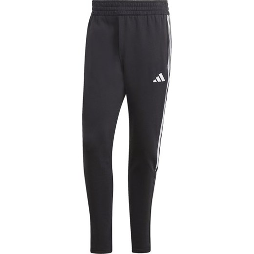 Spodnie męskie Tiro 23 League Sweat Adidas ze sklepu SPORT-SHOP.pl w kategorii Spodnie męskie - zdjęcie 154251523