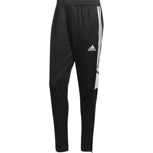 Spodnie męskie Condivo 22 Track Adidas ze sklepu SPORT-SHOP.pl w kategorii Spodnie męskie - zdjęcie 154251712