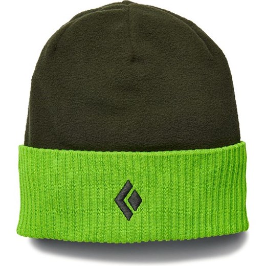 Czapka Fleece Beanie Black Diamond ze sklepu SPORT-SHOP.pl w kategorii Czapki zimowe męskie - zdjęcie 154252770