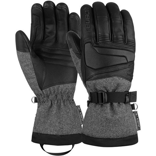Rękawice narciarskie Prodigy R-TEX XT Reusch ze sklepu SPORT-SHOP.pl w kategorii Rękawiczki męskie - zdjęcie 154252951