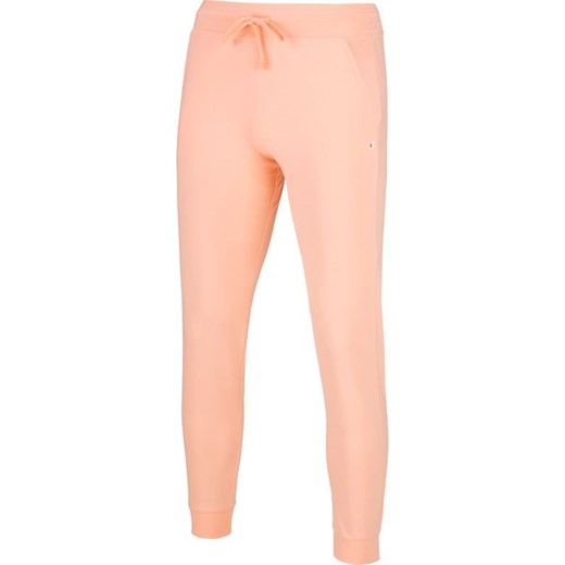 Spodnie dresowe męskie Regular Champion ze sklepu SPORT-SHOP.pl w kategorii Spodnie męskie - zdjęcie 154253652