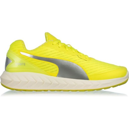 Buty do biegania Ignite Ultimate Pwrcool Wm's Puma ze sklepu SPORT-SHOP.pl w kategorii Buty sportowe damskie - zdjęcie 154254174