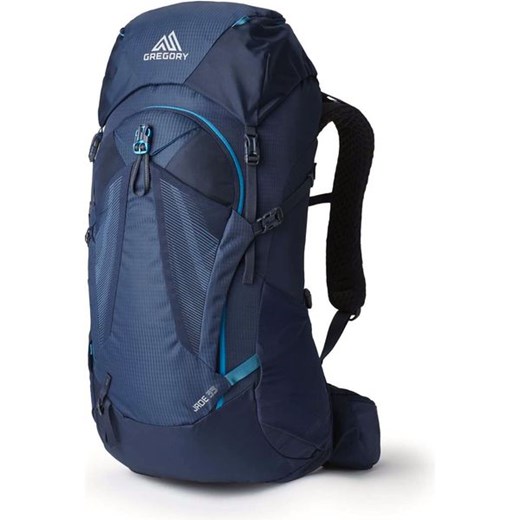 Plecak Jade 33L RC Gregory ze sklepu SPORT-SHOP.pl w kategorii Plecaki - zdjęcie 154254583