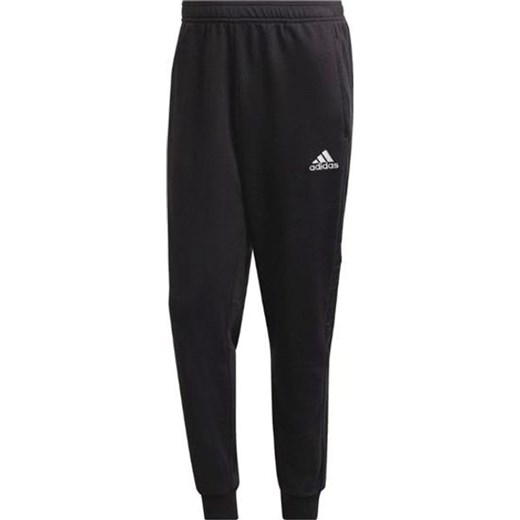 Spodnie dresowe męskie Condivo 22 Sweat Adidas ze sklepu SPORT-SHOP.pl w kategorii Spodnie męskie - zdjęcie 154255142