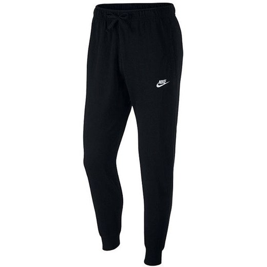 Spodnie dresowe męskie Club Jogger Nike Nike XL SPORT-SHOP.pl