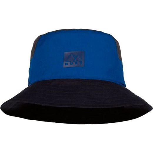 Kapelusz Sun Bucket Hat Buff ze sklepu SPORT-SHOP.pl w kategorii Kapelusze męskie - zdjęcie 154256042