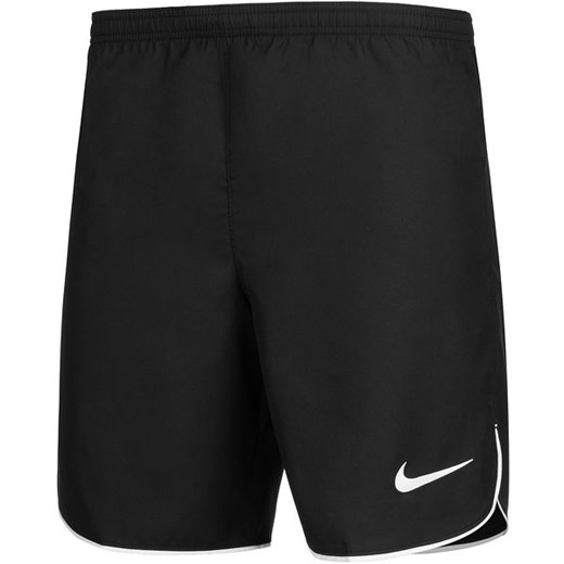 Spodenki męskie Laser V Woven Nike ze sklepu SPORT-SHOP.pl w kategorii Spodenki męskie - zdjęcie 154257132