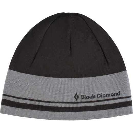 Czapka Moonlight Black Diamond ze sklepu SPORT-SHOP.pl w kategorii Czapki zimowe męskie - zdjęcie 154258134