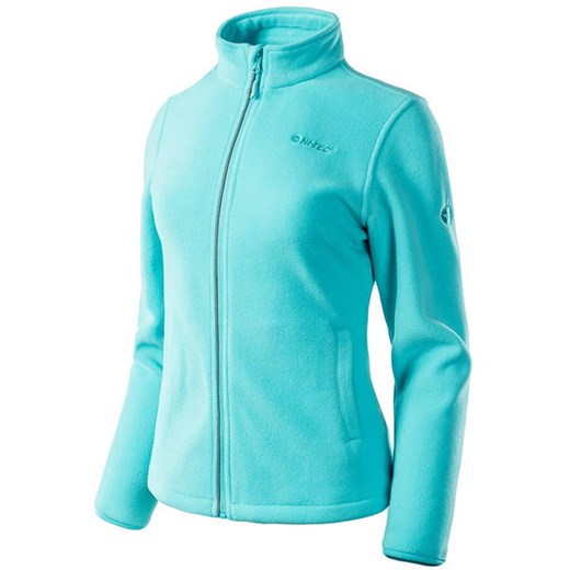 Polar damski Lady Nader Hi-Tec S wyprzedaż SPORT-SHOP.pl