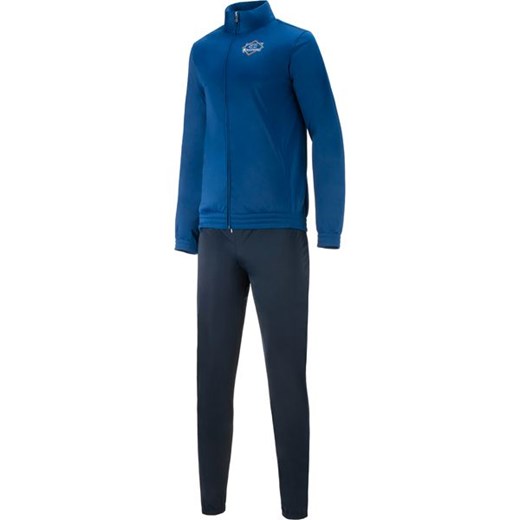 Dres dziecięcy Full Zip Champion Champion 174-179CM promocyjna cena SPORT-SHOP.pl