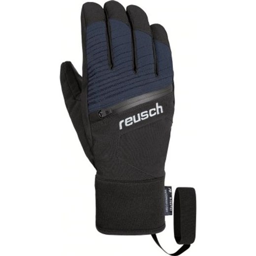 Rękawice narciarskie Theo R-TEX XT Reusch Reusch 9.5 wyprzedaż SPORT-SHOP.pl